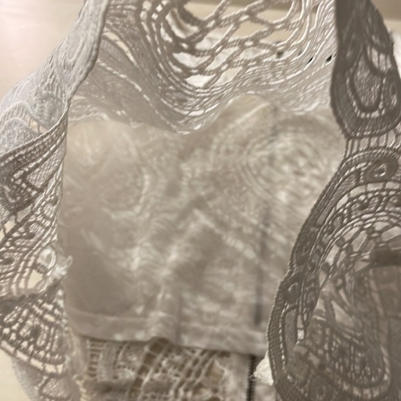 mind code tank - Picture 4 of 5